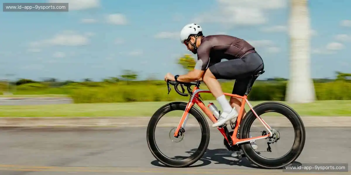 每一件,都是热爱的见证!🏅🎨